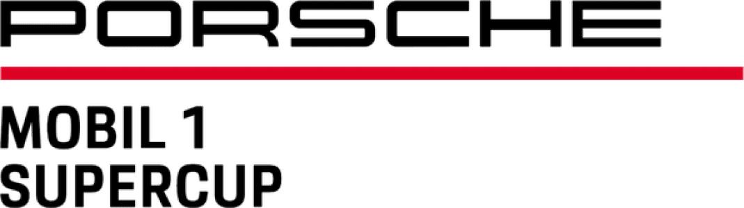 Porsche Supercup