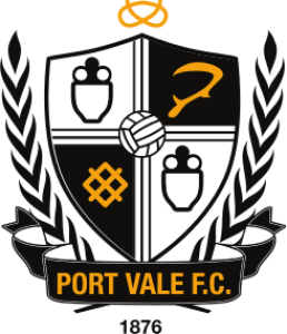 Port Vale