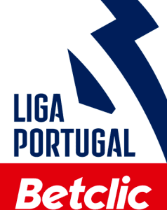 Liga Portugal