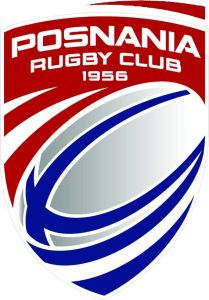 Posnania Poznań