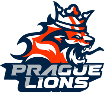 Prague Lions