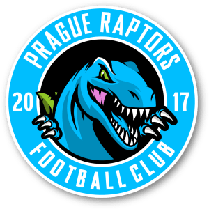 Prague Raptors