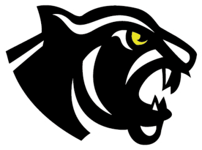 Prague Black Panthers