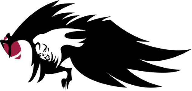 Prague Harpies