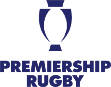 Premiership Rugby