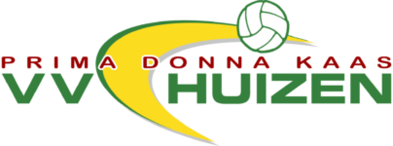 Prima Dona Kaas Huizen