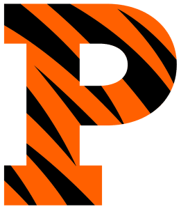 Princeton