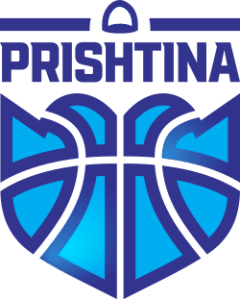 Priština