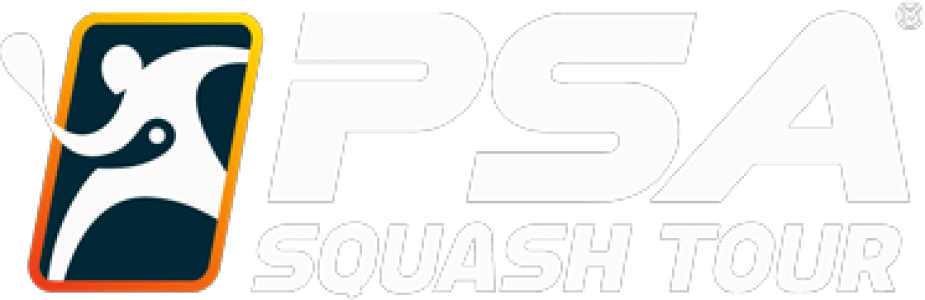 PSA World Tour