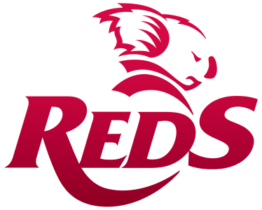 Queensland Reds
