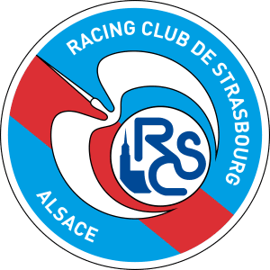 Racing Štrasburg