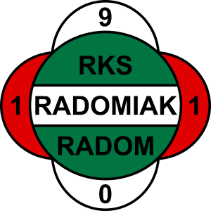 Radomiak Radom