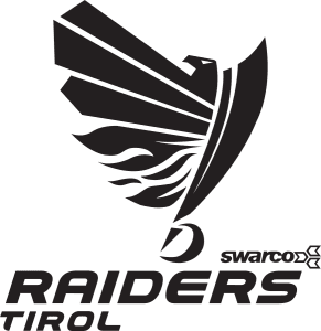 Raiders Tirol