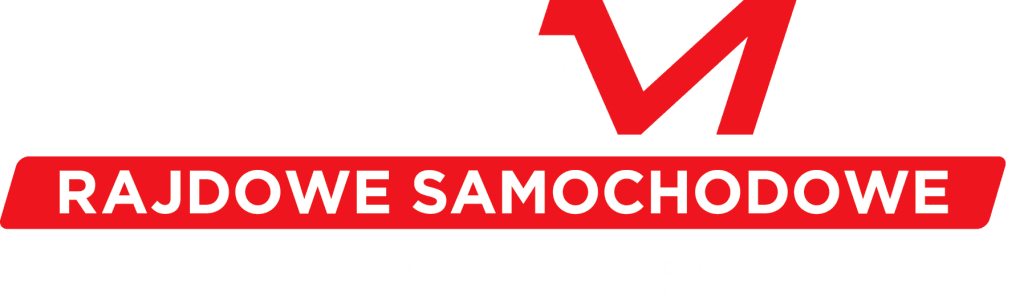 Rajdowe Samochodowe Mistrzostwa Polski