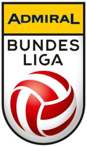 Rakúska Bundesliga