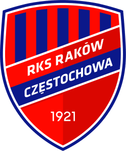 Raków