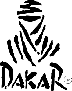 Rallye Dakar