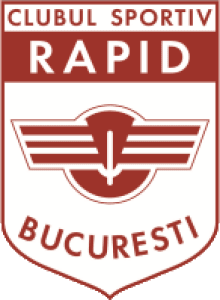 Rapid Bukarešť