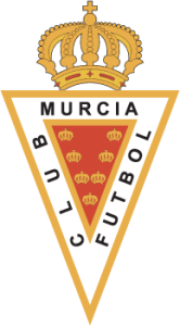 Real Murcia CF