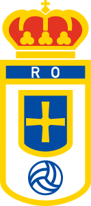 Real Oviedo