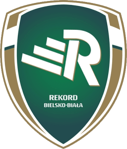 Rekord Bielsko-Biała