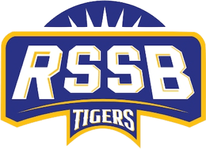 RSSB Tigers