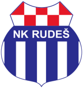 Rudeš