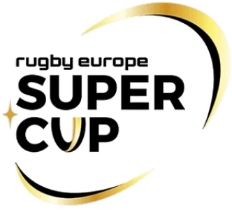 Rugby Europe Super Cup