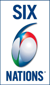 Rugby Six Nations