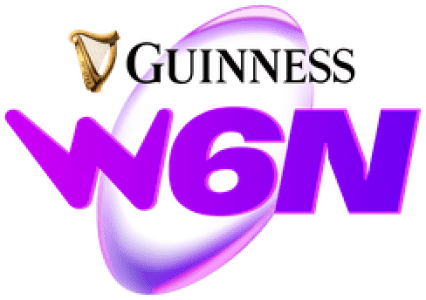 Rugby Women's Six Nations