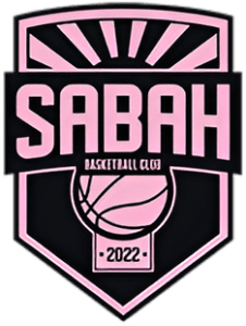 Sabah BC