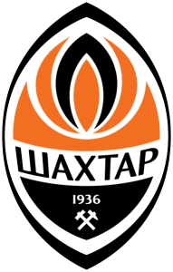Shakhtar
