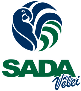 Sada Cruzeiro