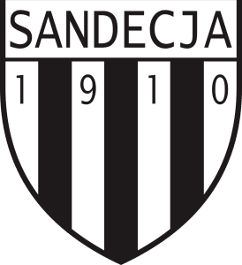Sandecja Nowy Sącz