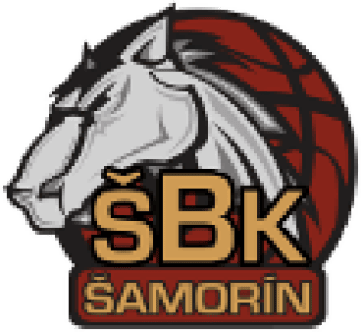 ŠBK Šamorín