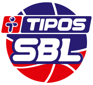SBL
