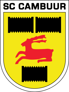 SC Cambuur