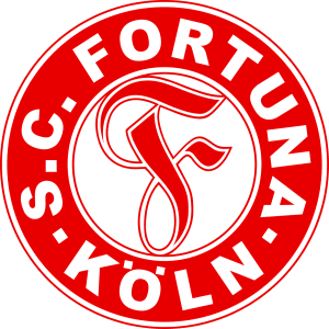 SC Fortuna Köln
