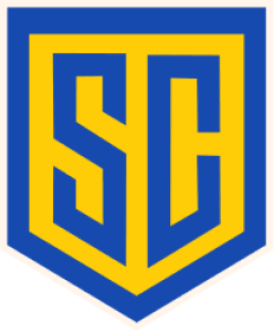 SC St. Tönis 1911/20