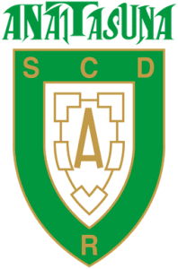 Anaitasuna