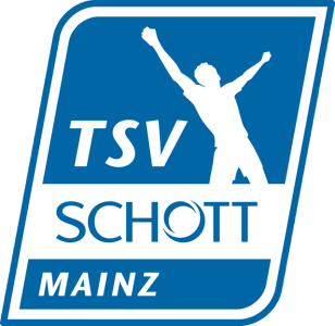 Schott Mainz