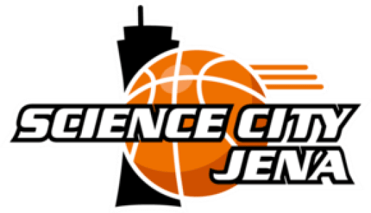 Science City Jena