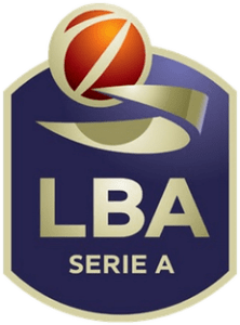 Serie A
