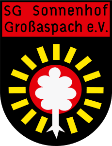 SG Sonnenhof Großaspach