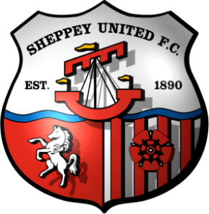 Sheppey United