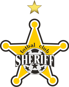 FC Sheriff Tiraspol
