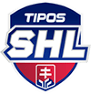 SHL