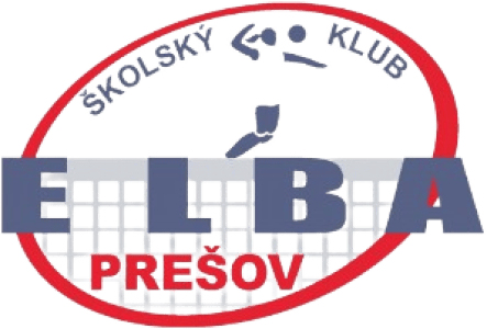 ŠK ELBA Prešov