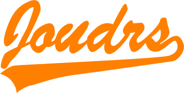 SK Joudrs Praha