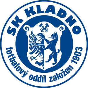 SK Kladno